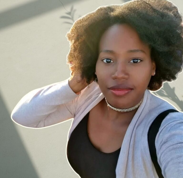 Blue White Playful About Me Personal Instagram Post e1788029853713 TravelHER Media