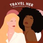 Travel HER 