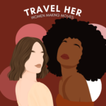 Travel HER 