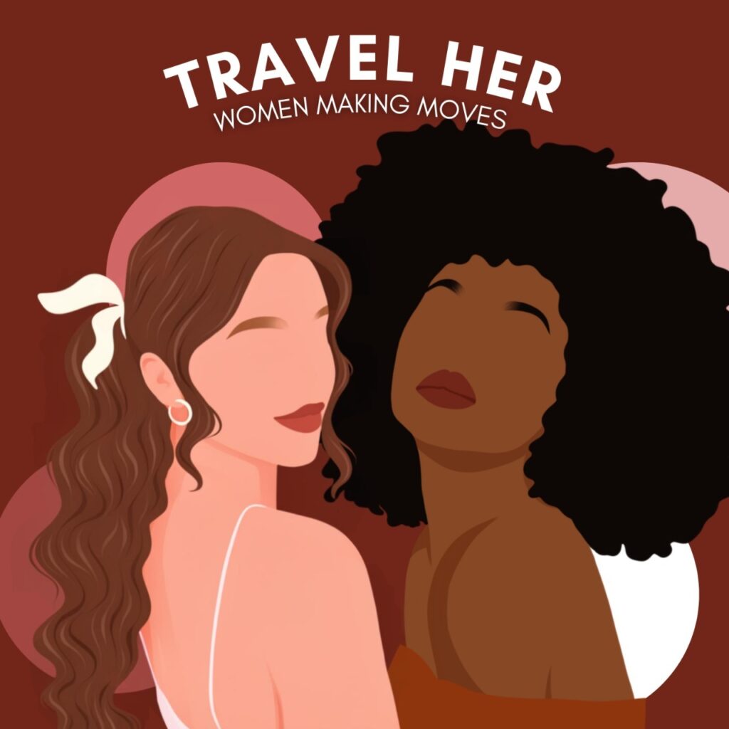 5. Brazil to South-Korea: Dependence, loneliness and making friends as an immigrant 5. Brazil to South-Korea: Dependence, loneliness and making friends as an expat