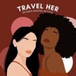 Boundaries and Identity Abroad