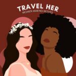 Travel HER 
